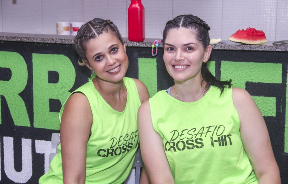 desafio-cross-hiit-novembro-2021_0010