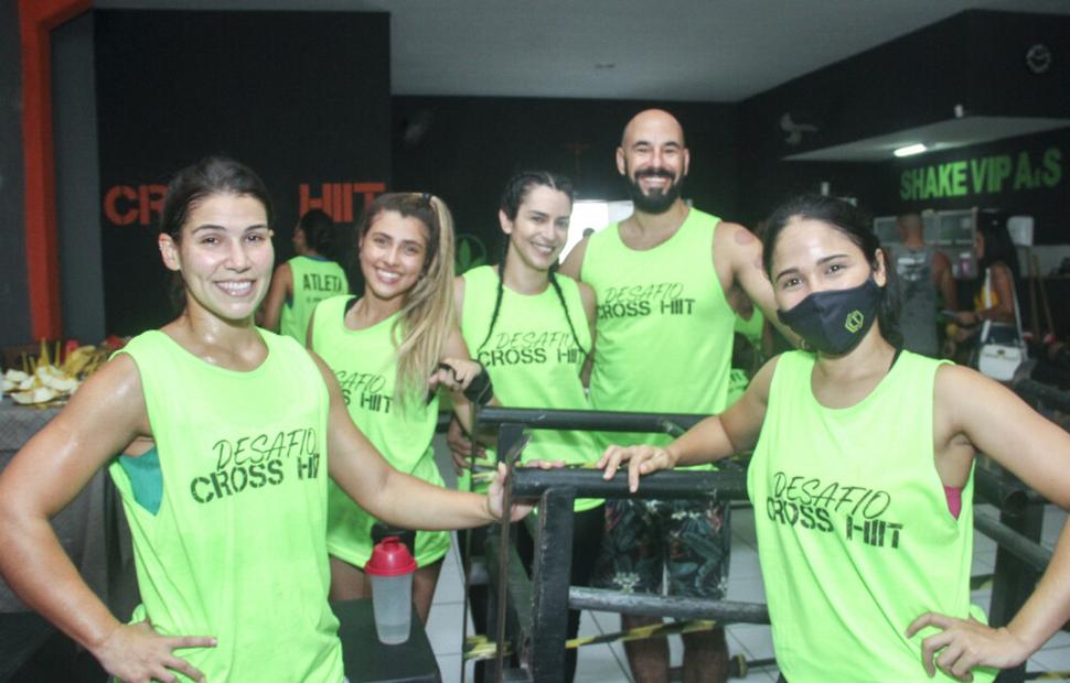 desafio-cross-hiit-novembro-2021_0011