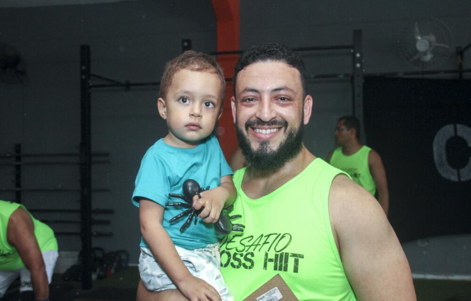 desafio-cross-hiit-novembro-2021_0012