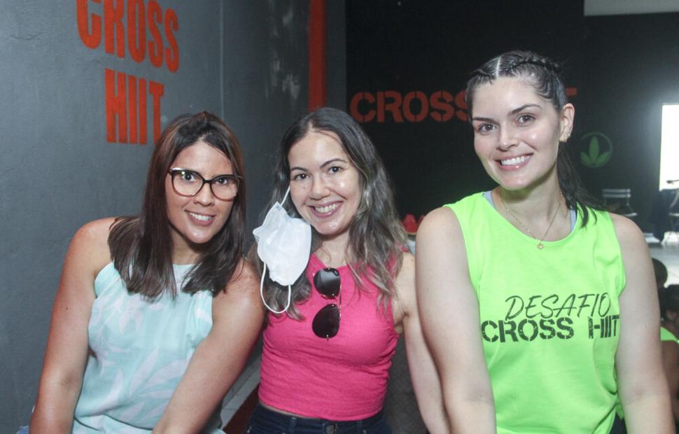 desafio-cross-hiit-novembro-2021_0013