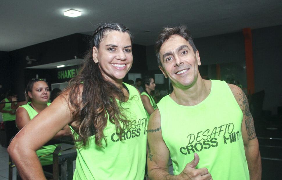 desafio-cross-hiit-novembro-2021_0014