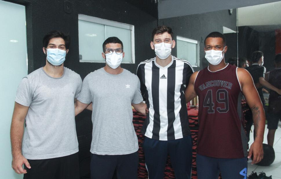 desafio-cross-hiit-novembro-2021_0015