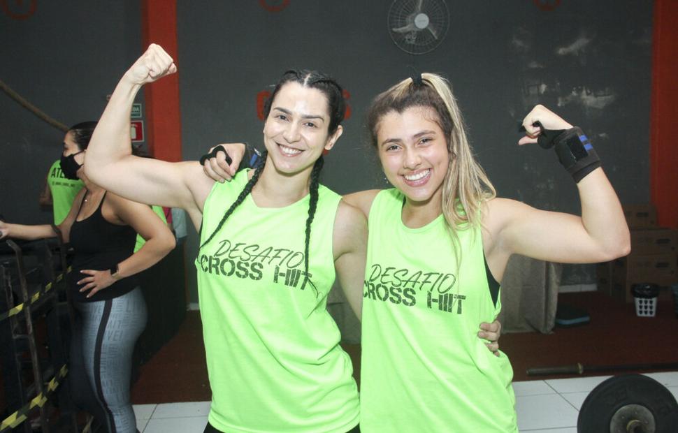 desafio-cross-hiit-novembro-2021_0016
