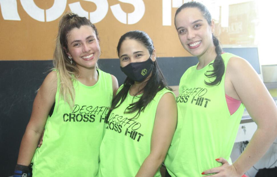 desafio-cross-hiit-novembro-2021_0017