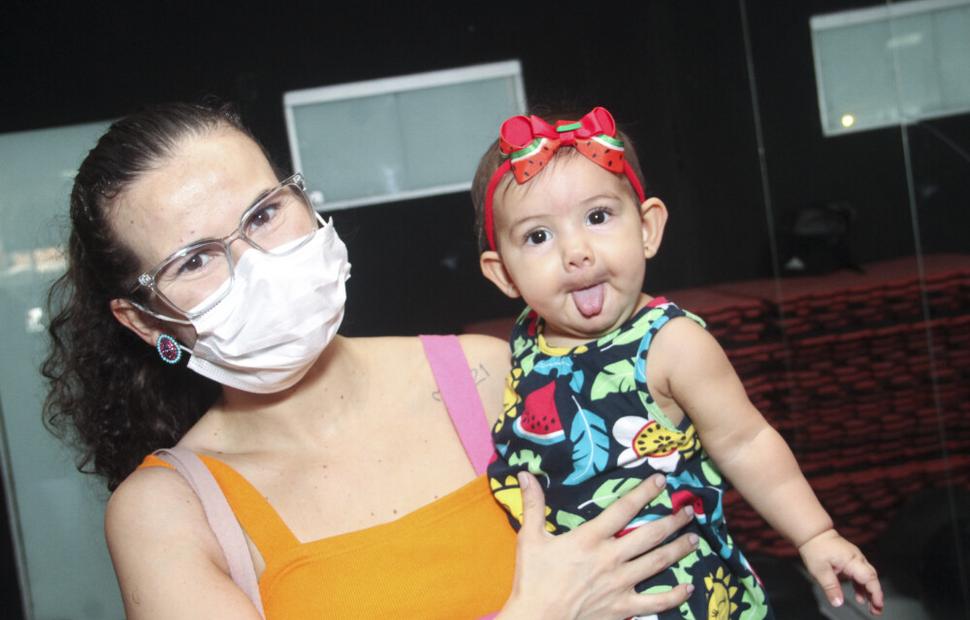 desafio-cross-hiit-novembro-2021_0018