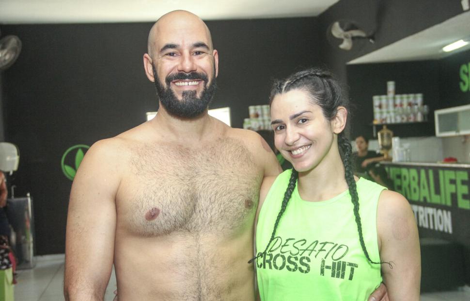 desafio-cross-hiit-novembro-2021_0020