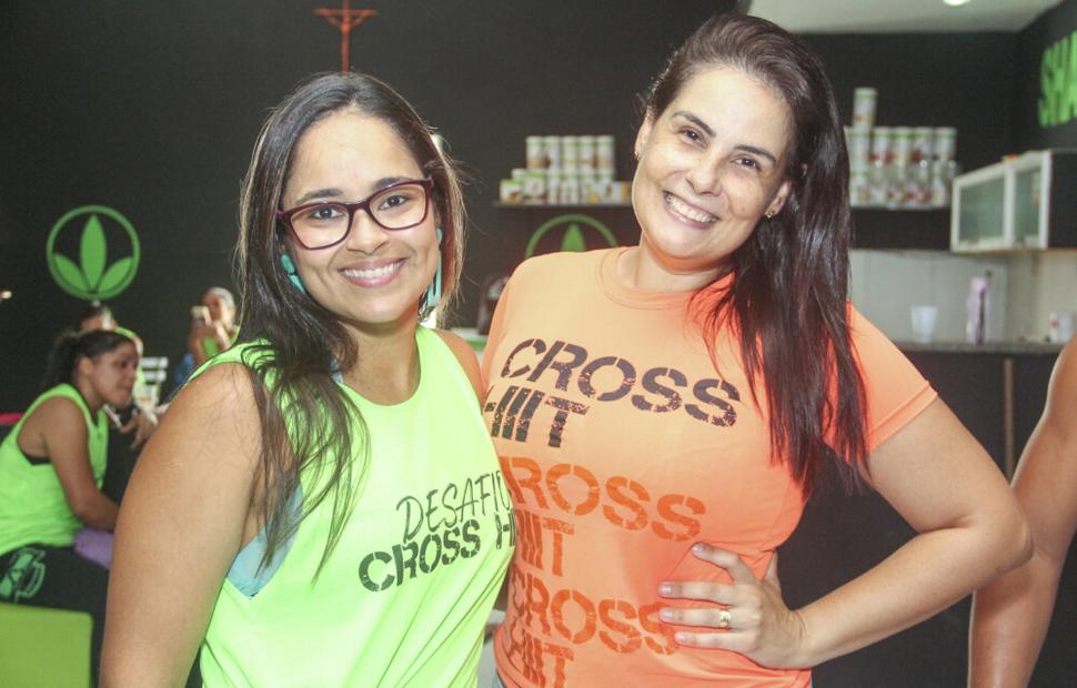 desafio-cross-hiit-novembro-2021_0021