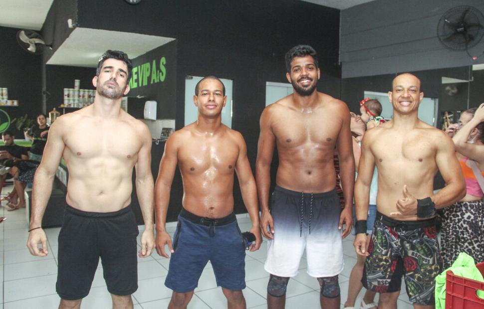 desafio-cross-hiit-novembro-2021_0022