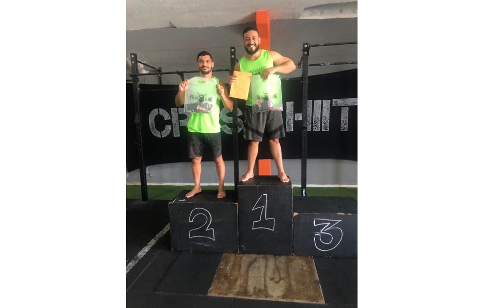 desafio-cross-hiit-novembro-2021_0023