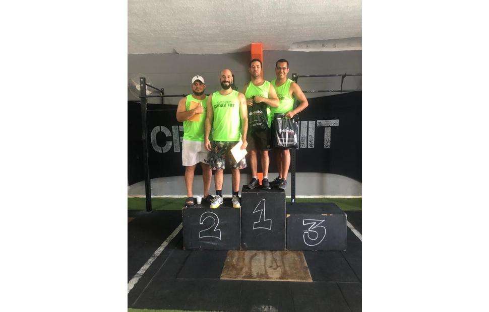 desafio-cross-hiit-novembro-2021_0024