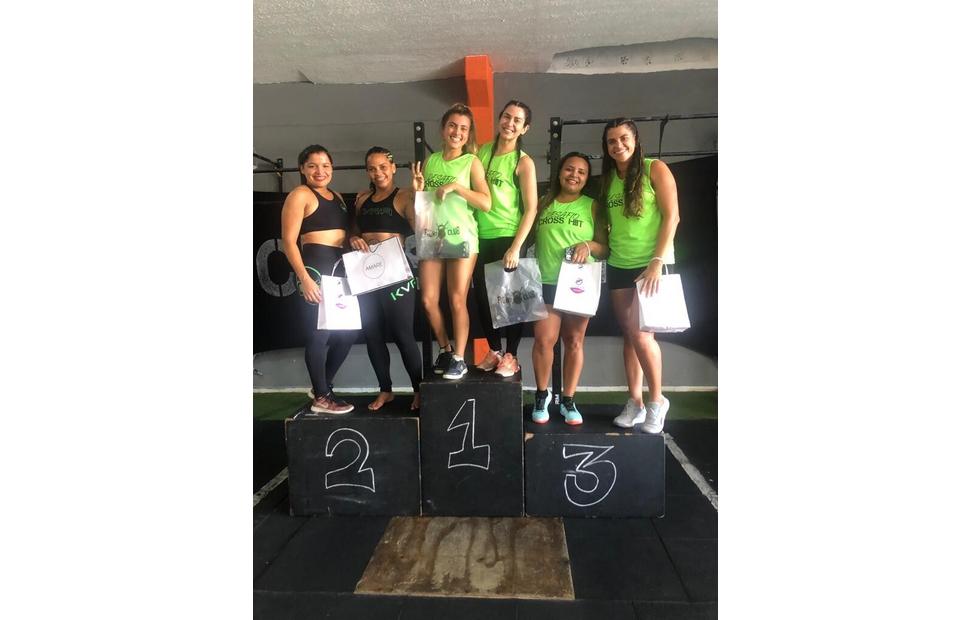 desafio-cross-hiit-novembro-2021_0025