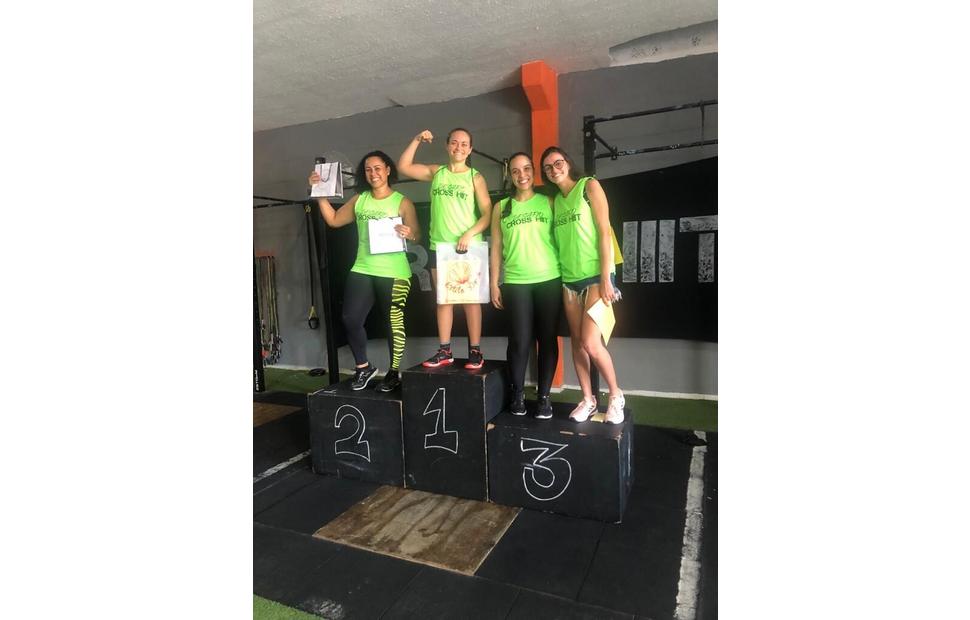 desafio-cross-hiit-novembro-2021_0026