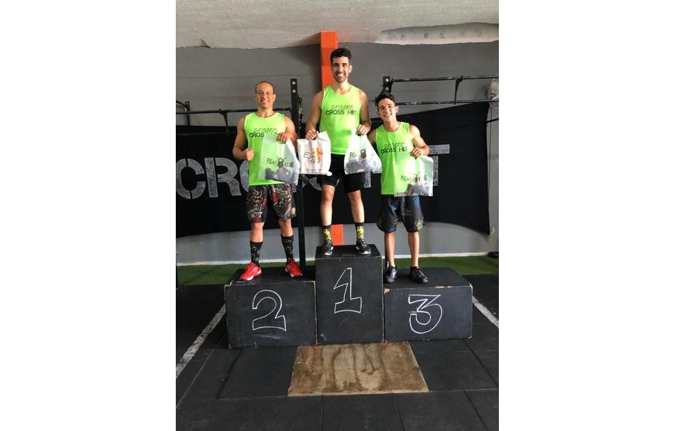 desafio-cross-hiit-novembro-2021_0027