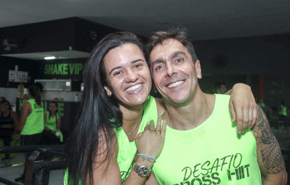 desafio-cross-hiit-novembro-2021_0028