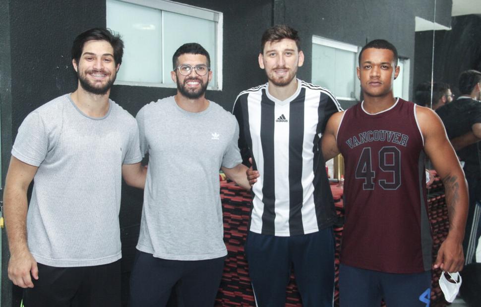 desafio-cross-hiit-novembro-2021_0029