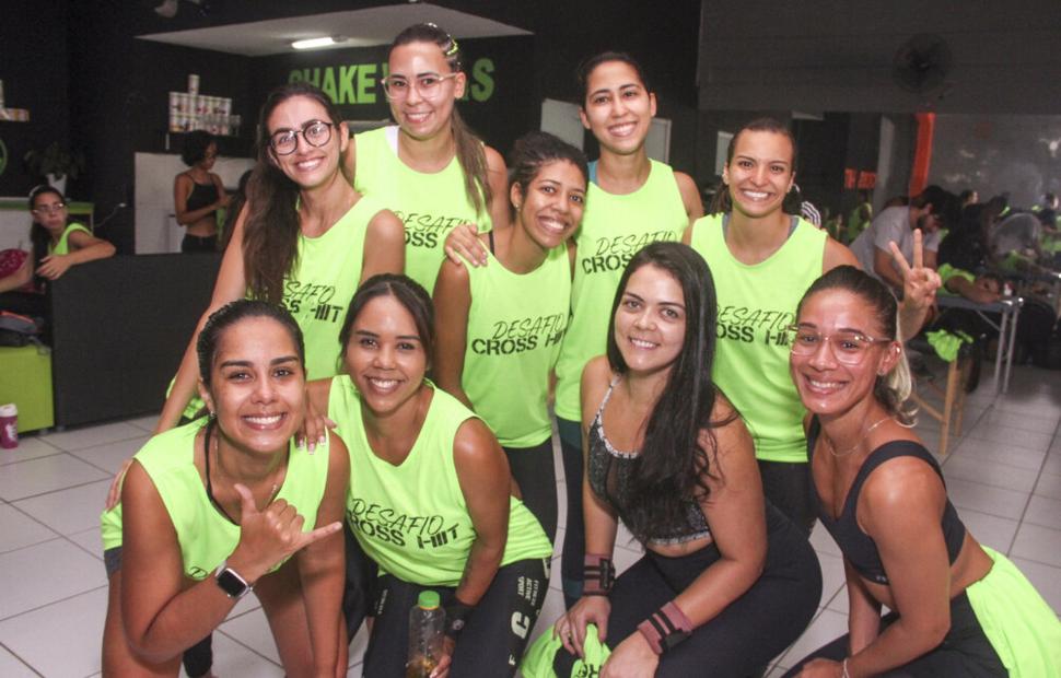 desafio-cross-hiit-novembro-2021_0030