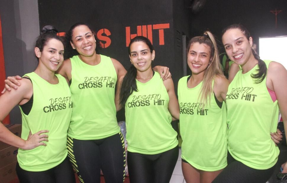 desafio-cross-hiit-novembro-2021_0031