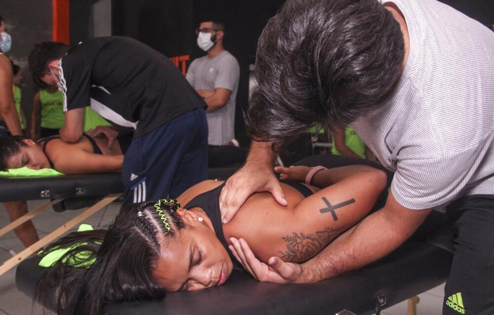 desafio-cross-hiit-novembro-2021_0032