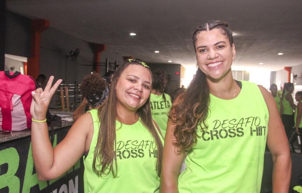 desafio-cross-hiit-novembro-2021_0033