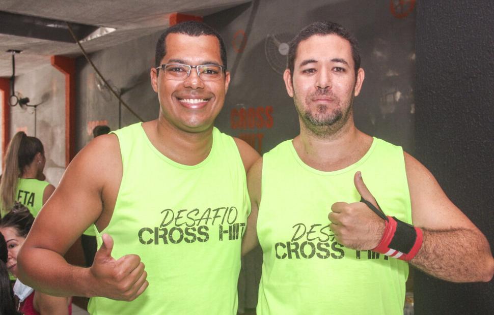 desafio-cross-hiit-novembro-2021_0034
