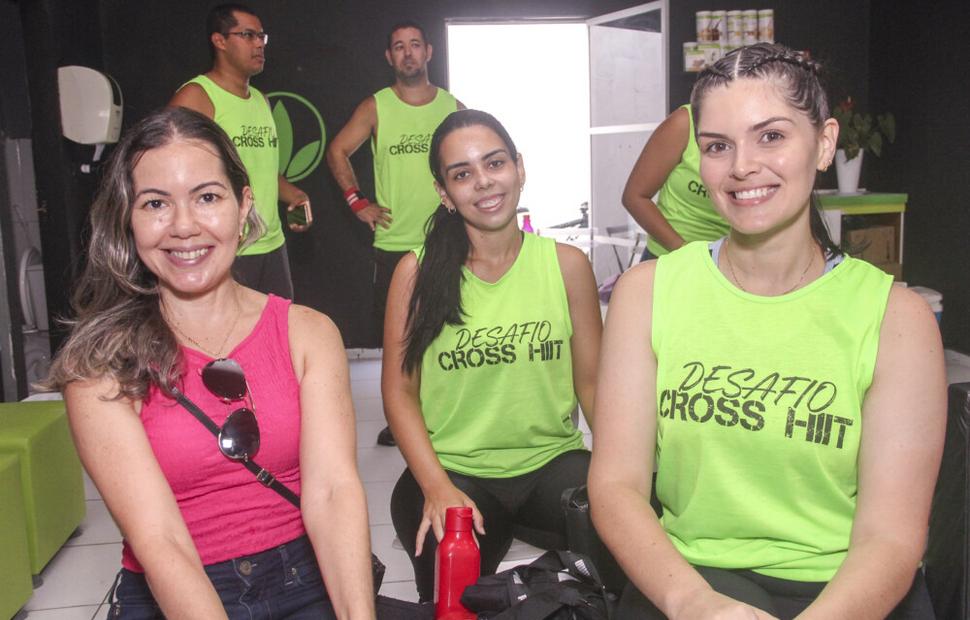 desafio-cross-hiit-novembro-2021_0035