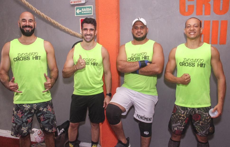 desafio-cross-hiit-novembro-2021_0036