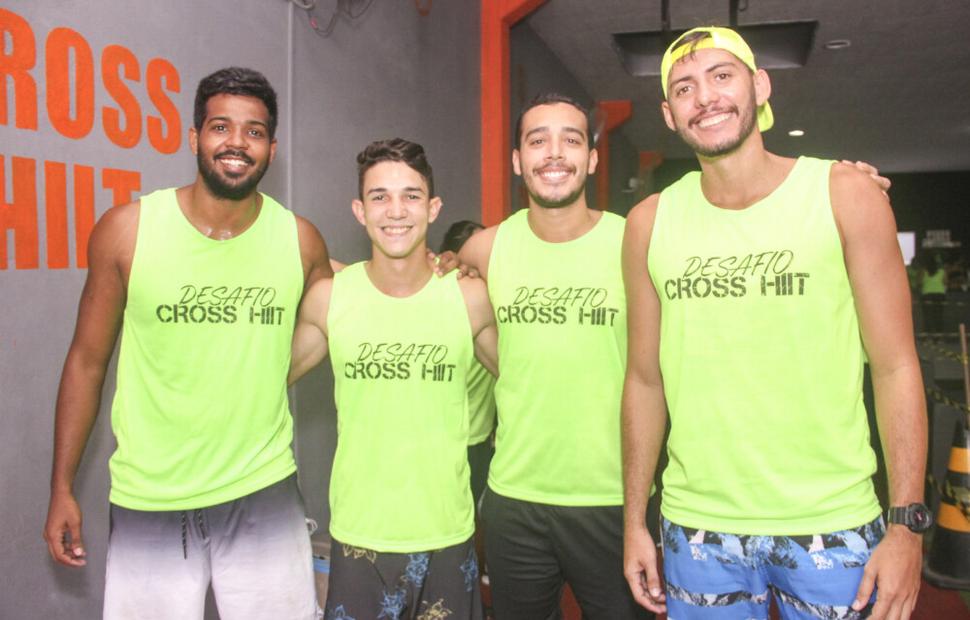 desafio-cross-hiit-novembro-2021_0037