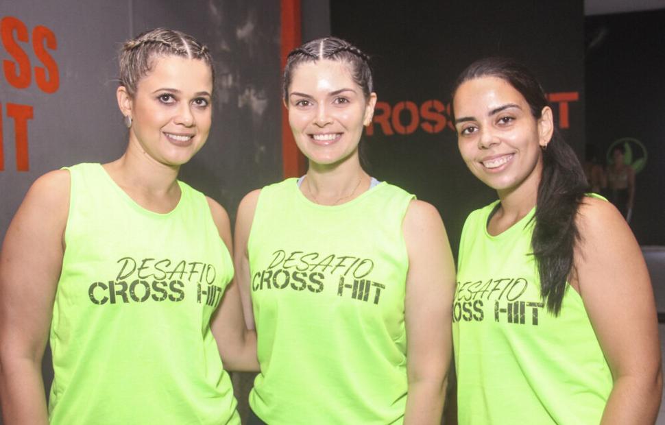 desafio-cross-hiit-novembro-2021_0038