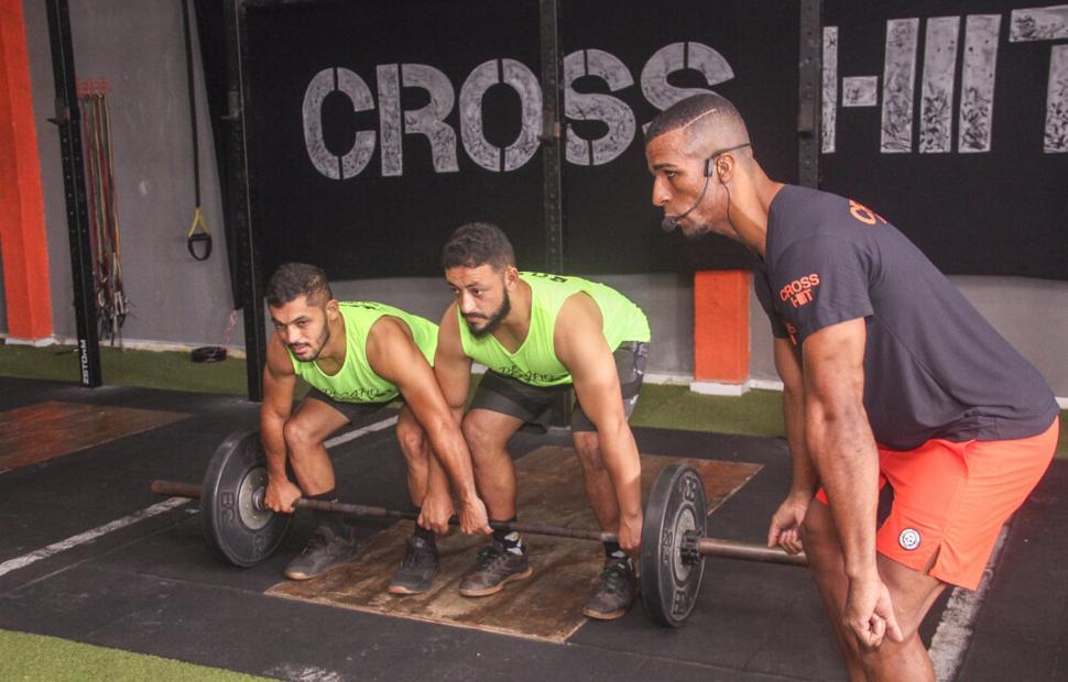 desafio-cross-hiit-novembro-2021_0039