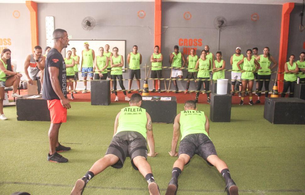desafio-cross-hiit-novembro-2021_0040