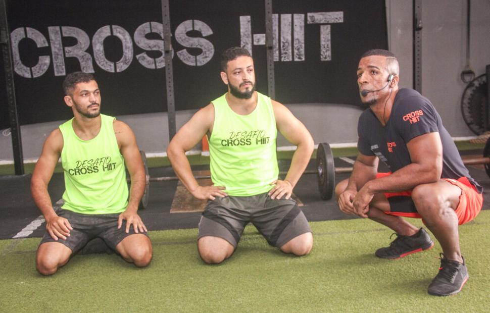 desafio-cross-hiit-novembro-2021_0041