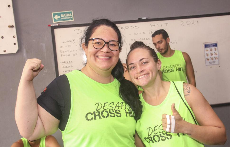 desafio-cross-hiit-novembro-2021_0042