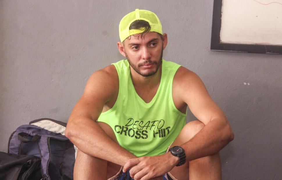 desafio-cross-hiit-novembro-2021_0043