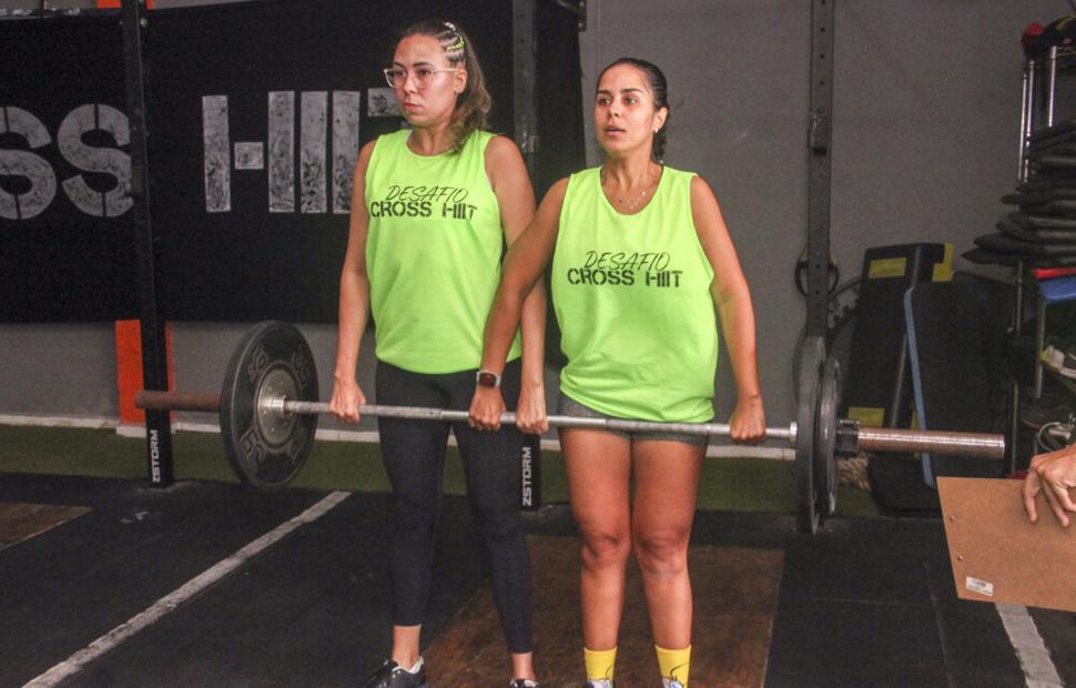 desafio-cross-hiit-novembro-2021_0044
