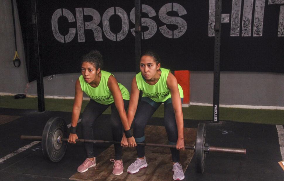 desafio-cross-hiit-novembro-2021_0045