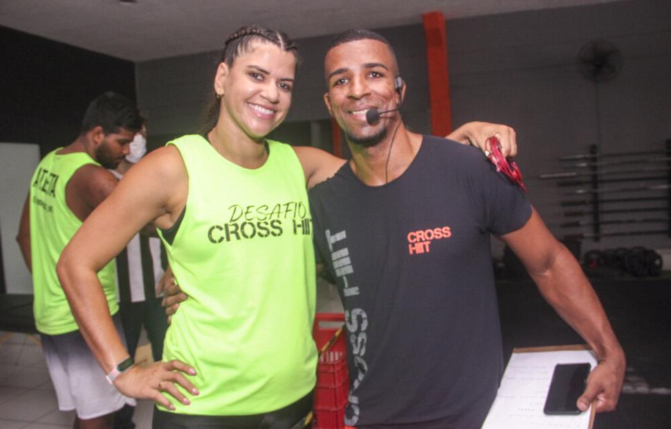 desafio-cross-hiit-novembro-2021_0048
