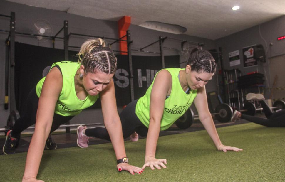 desafio-cross-hiit-novembro-2021_0049