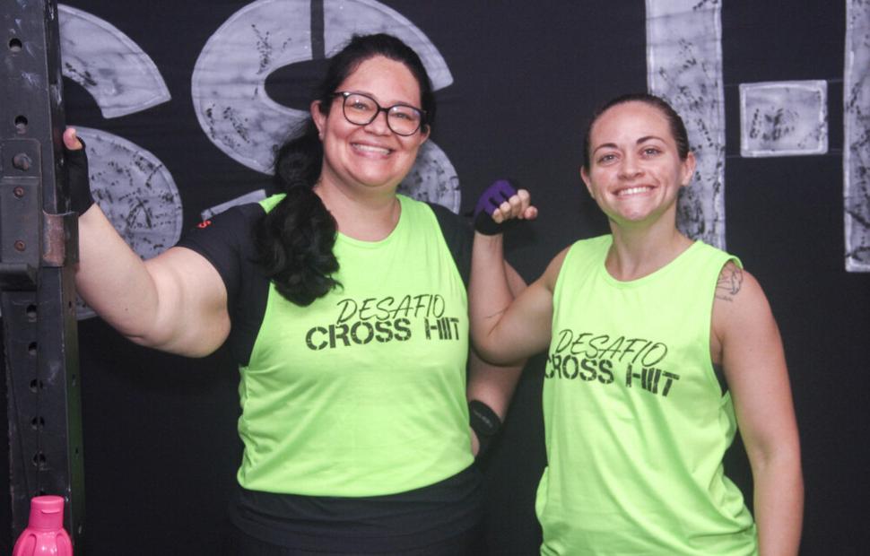 desafio-cross-hiit-novembro-2021_0051