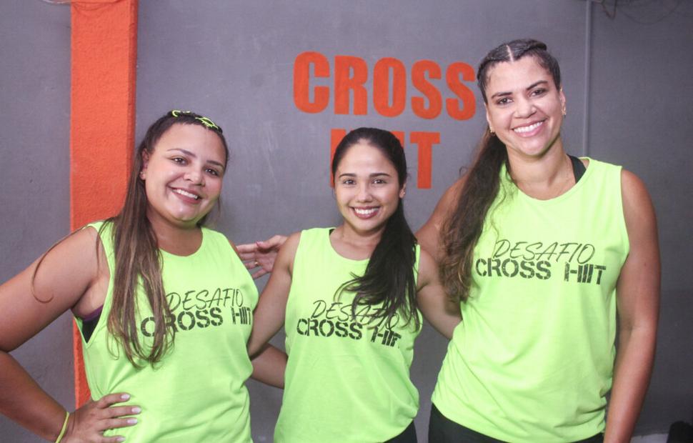 desafio-cross-hiit-novembro-2021_0052