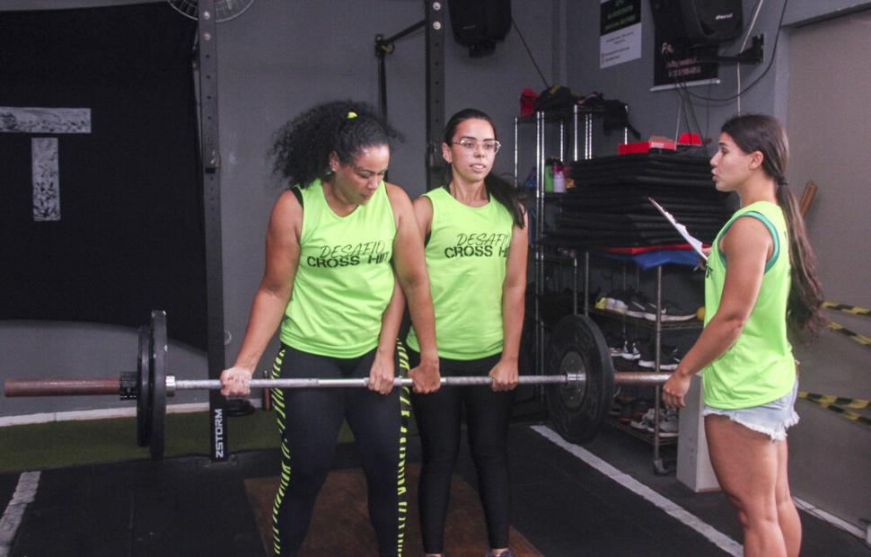 desafio-cross-hiit-novembro-2021_0053