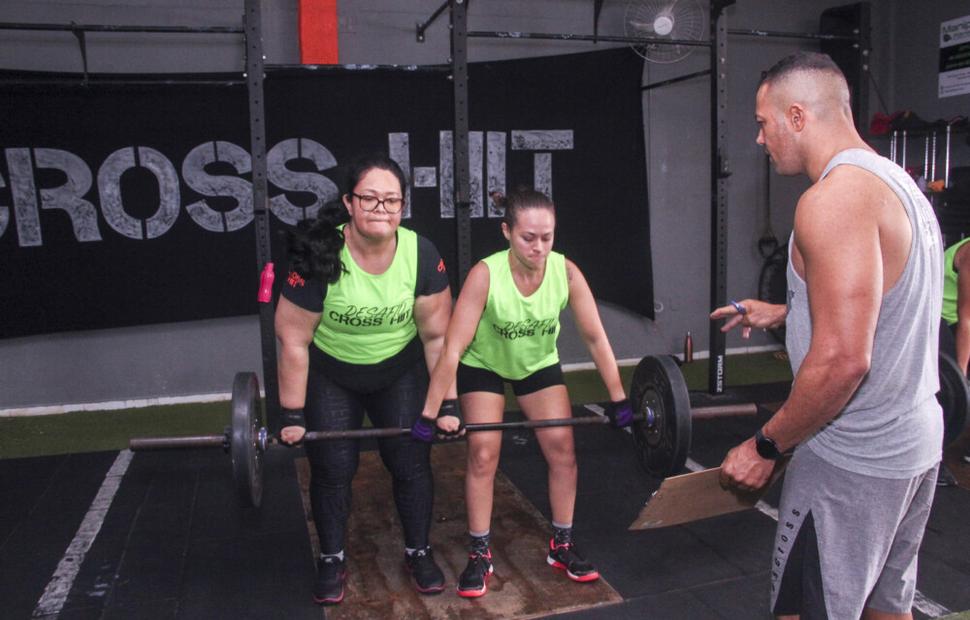 desafio-cross-hiit-novembro-2021_0054