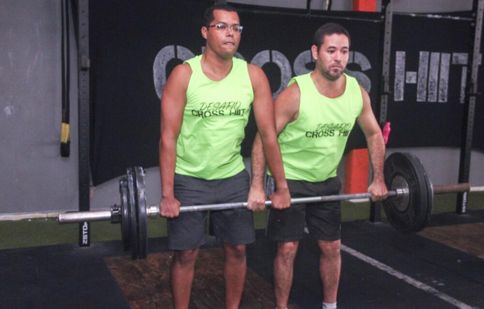 desafio-cross-hiit-novembro-2021_0055