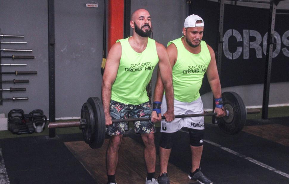 desafio-cross-hiit-novembro-2021_0056