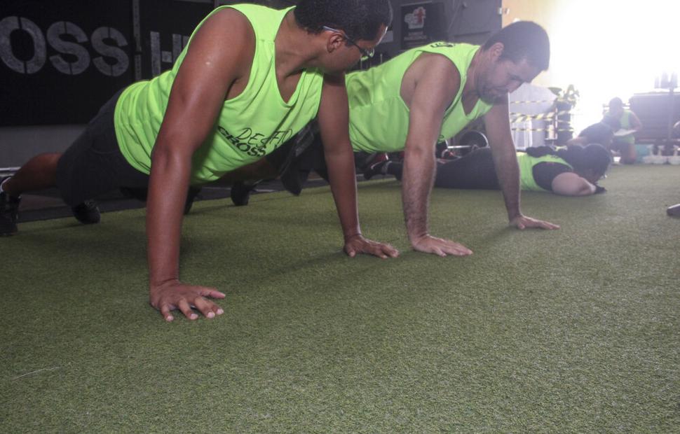 desafio-cross-hiit-novembro-2021_0058
