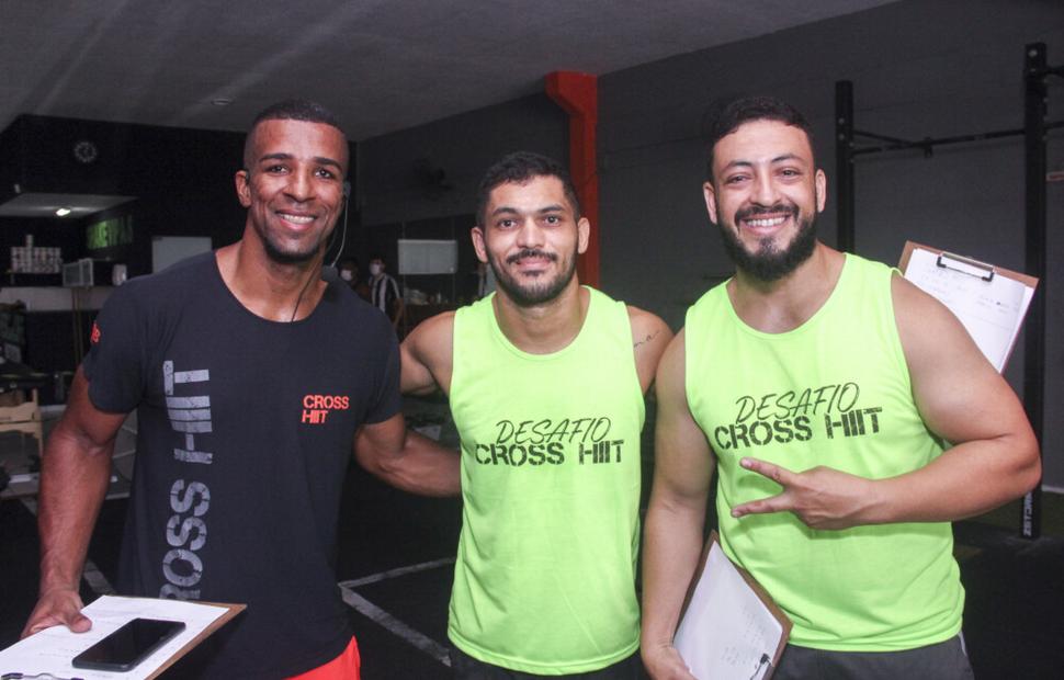 desafio-cross-hiit-novembro-2021_0061