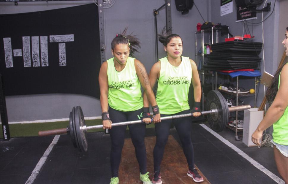 desafio-cross-hiit-novembro-2021_0063