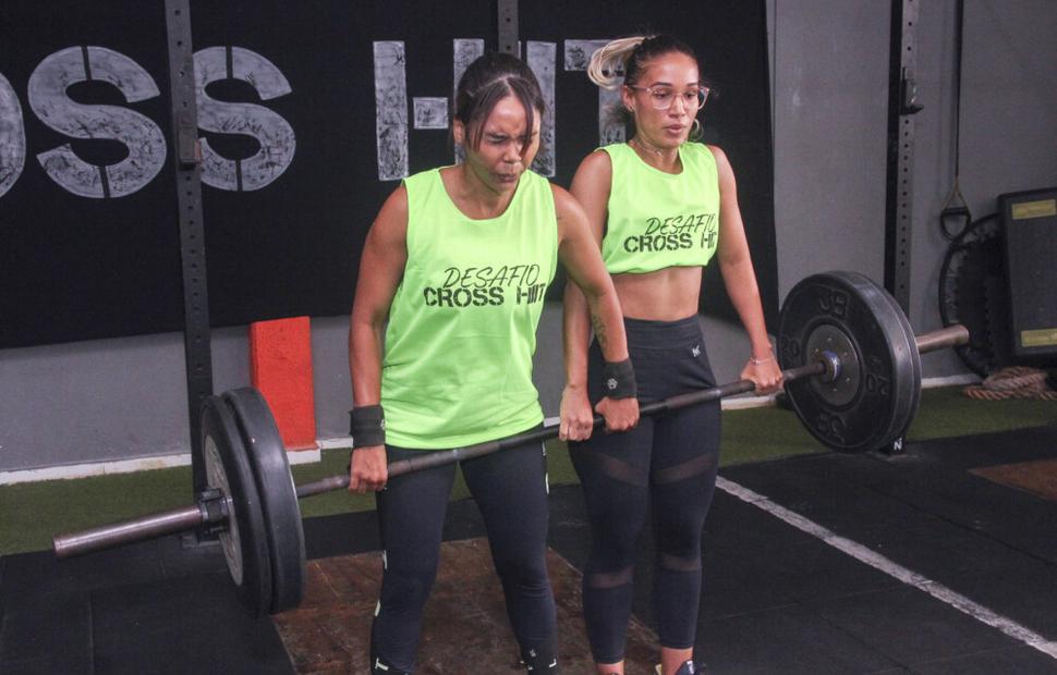 desafio-cross-hiit-novembro-2021_0064