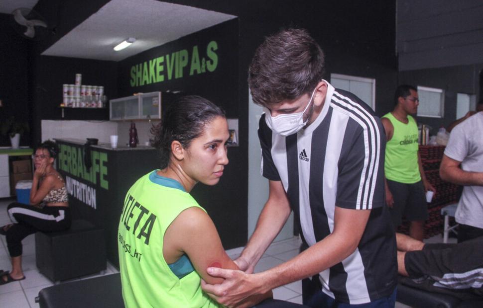 desafio-cross-hiit-novembro-2021_0068