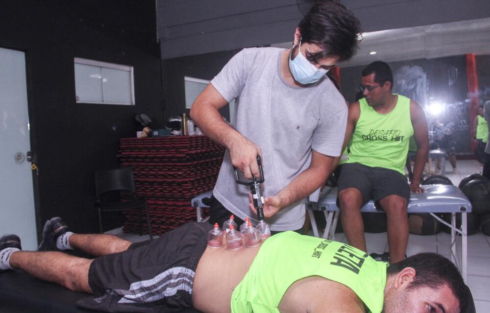 desafio-cross-hiit-novembro-2021_0069