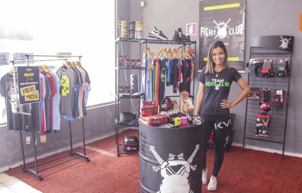 desafio-cross-hiit-novembro-2021_0070